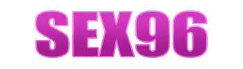SEX96